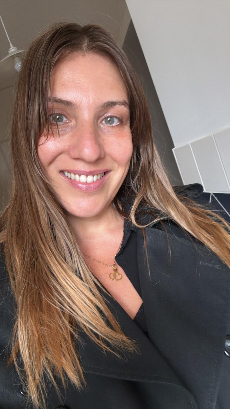Valérie